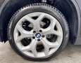 BMW X6 xDrive30d Futura Bleu - thumbnail 14
