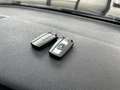 BMW X6 xDrive30d Futura Bleu - thumbnail 15