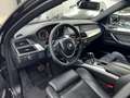 BMW X6 xDrive30d Futura Bleu - thumbnail 4