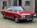 Audi 100 coupe S Rosso - thumbnail 3