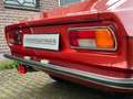 Audi 100 coupe S Piros - thumbnail 8