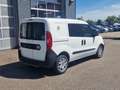Fiat Doblo SX Kasten Wit - thumbnail 5