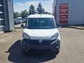 Fiat Doblo SX Kasten Weiß - thumbnail 7