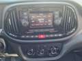 Fiat Doblo SX Kasten Weiß - thumbnail 14