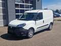 Fiat Doblo SX Kasten Weiß - thumbnail 1