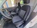 Fiat Doblo SX Kasten Weiß - thumbnail 11