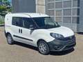 Fiat Doblo SX Kasten Weiß - thumbnail 6