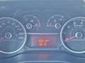 Fiat Doblo SX Kasten Weiß - thumbnail 15