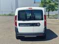 Fiat Doblo SX Kasten Weiß - thumbnail 8