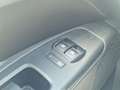 Fiat Doblo SX Kasten Wit - thumbnail 16