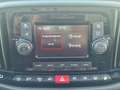 Fiat Doblo SX Kasten Weiß - thumbnail 13