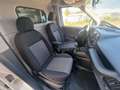 Fiat Doblo SX Kasten Weiß - thumbnail 12