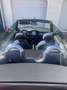 MINI Cooper Cabrio Chilli r52 Rot - thumbnail 5