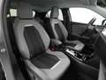 Opel Mokka-E Elegance 50 kWh | SOH 100% | Camera | Carplay | Wa Grau - thumbnail 26