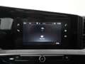 Opel Mokka-E Elegance 50 kWh | SOH 100% | Camera | Carplay | Wa Grau - thumbnail 15