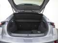 Opel Mokka-E Elegance 50 kWh | SOH 100% | Camera | Carplay | Wa Grau - thumbnail 22