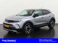 Opel Mokka-E Elegance 50 kWh | SOH 100% | Camera | Carplay | Wa Grau - thumbnail 1
