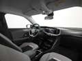 Opel Mokka-E Elegance 50 kWh | SOH 100% | Camera | Carplay | Wa Grau - thumbnail 2