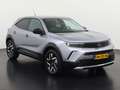 Opel Mokka-E Elegance 50 kWh | SOH 100% | Camera | Carplay | Wa Grau - thumbnail 30