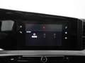 Opel Mokka-E Elegance 50 kWh | SOH 100% | Camera | Carplay | Wa Grau - thumbnail 12