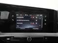 Opel Mokka-E Elegance 50 kWh | SOH 100% | Camera | Carplay | Wa Grau - thumbnail 17