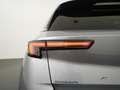 Opel Mokka-E Elegance 50 kWh | SOH 100% | Camera | Carplay | Wa Grau - thumbnail 20