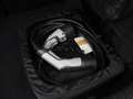 Opel Mokka-E Elegance 50 kWh | SOH 100% | Camera | Carplay | Wa Grau - thumbnail 23