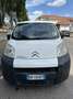 Citroen Nemo - thumbnail 1