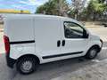 Citroen Nemo - thumbnail 3