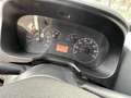 Citroen Nemo - thumbnail 8