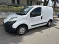 Citroen Nemo - thumbnail 2