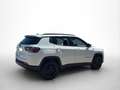 Jeep Compass e-Hybrid North Star *360°Kam*Pano*Navi* Wit - thumbnail 6