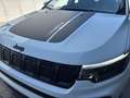 Jeep Compass e-Hybrid North Star *360°Kam*Pano*Navi* Wit - thumbnail 23