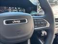 Jeep Compass e-Hybrid North Star *360°Kam*Pano*Navi* Wit - thumbnail 25