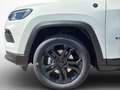 Jeep Compass e-Hybrid North Star *360°Kam*Pano*Navi* Wit - thumbnail 10