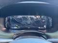 Jeep Compass e-Hybrid North Star *360°Kam*Pano*Navi* Wit - thumbnail 13