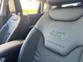 Jeep Compass e-Hybrid North Star *360°Kam*Pano*Navi* Wit - thumbnail 30