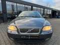Volvo V70 2.4 Momentum automaat Gris - thumbnail 6