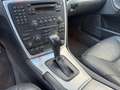 Volvo V70 2.4 Momentum automaat Gris - thumbnail 12