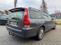 Volvo V70 2.4 Momentum automaat Gris - thumbnail 4