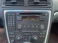 Volvo V70 2.4 Momentum automaat Gris - thumbnail 13