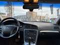 Volvo V70 2.4 Momentum automaat Gris - thumbnail 16