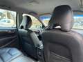 Volvo V70 2.4 Momentum automaat Gris - thumbnail 18