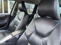 Volvo V70 2.4 Momentum automaat Gris - thumbnail 14