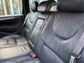 Volvo V70 2.4 Momentum automaat Gris - thumbnail 15