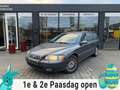 Volvo V70 2.4 Momentum automaat Gris - thumbnail 1