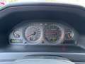 Volvo V70 2.4 Momentum automaat Gris - thumbnail 11