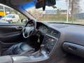 Volvo V70 2.4 Momentum automaat Gris - thumbnail 19