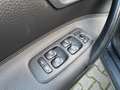 Volvo V70 2.4 Momentum automaat Gris - thumbnail 8
