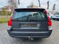 Volvo V70 2.4 Momentum automaat Gris - thumbnail 3